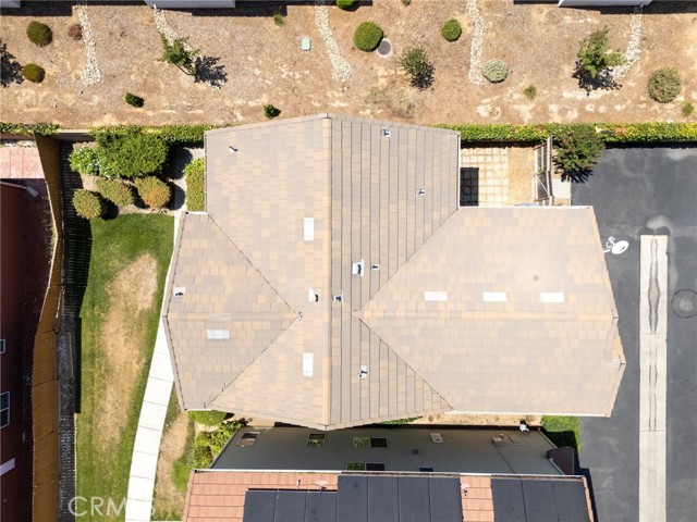 5529 N Valdez, Fresno CA: https://media.crmls.org/medias/17d1fe4b-d6a0-4d60-88e0-21561b6a14ee.jpg