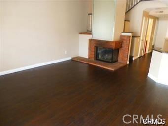 Image 3 for 22939 Estoril Dr #2, Diamond Bar, CA 91765