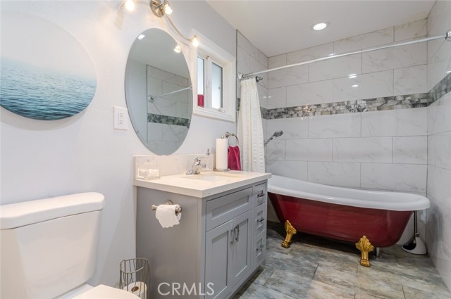 Detail Gallery Image 41 of 45 For 17242 Horace St, Granada Hills,  CA 91344 - 4 Beds | 4 Baths