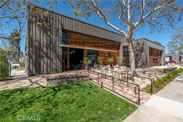 3183 Duncan Lane, San Luis Obispo, California 93401, ,Commercial Lease,For Rent,3183 Duncan Lane,CRPI23121567