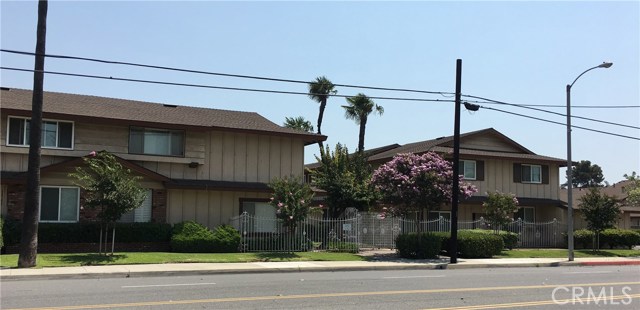 8300 Lexington Rd #6, Downey, CA 90241