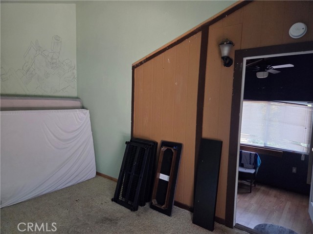 Detail Gallery Image 29 of 32 For 23553 Lake Dr, Crestline,  CA 92325 - 2 Beds | 2 Baths