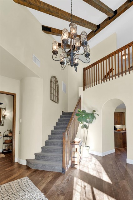 Detail Gallery Image 13 of 75 For 40590 Lincoln, Cherry Valley,  CA 92223 - 4 Beds | 3/1 Baths