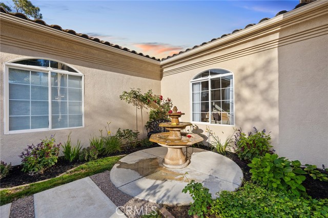 2278 Lindsey Court, Fallbrook CA: https://media.crmls.org/medias/17d25d04-e505-4aa8-a015-8caa7ef06fe9.jpg