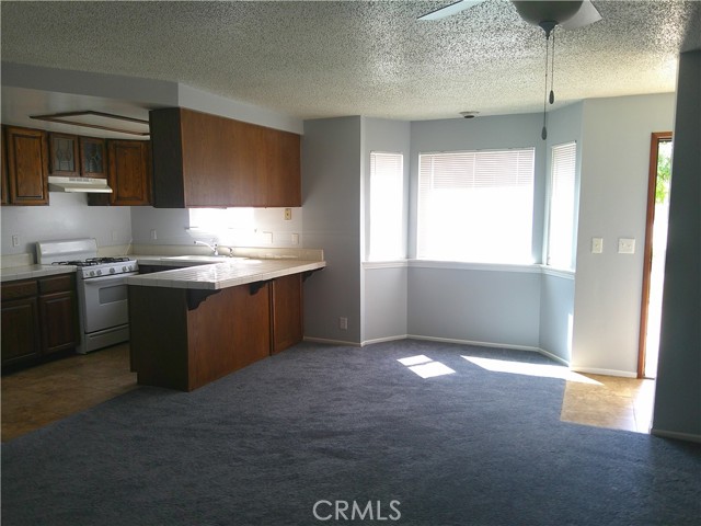 Detail Gallery Image 9 of 17 For 5237 Bushnell St, Riverside,  CA 92505 - 2 Beds | 1 Baths