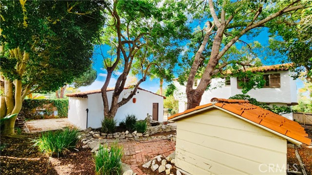 1744 Palos Verdes Drive, Palos Verdes Estates, California 90274, 4 Bedrooms Bedrooms, ,3 BathroomsBathrooms,Residential,Sold,Palos Verdes,PV22231253