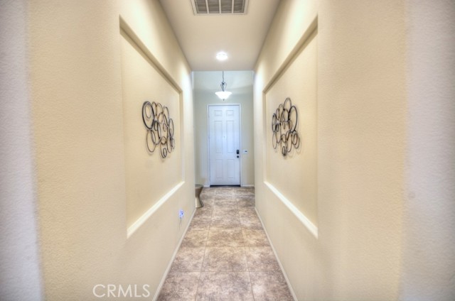 Detail Gallery Image 5 of 41 For 77183 California Dr, Palm Desert,  CA 92211 - 3 Beds | 3 Baths