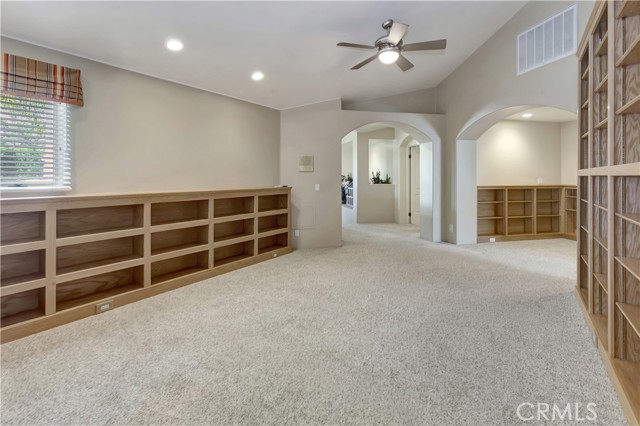 Detail Gallery Image 32 of 60 For 10762 Center Dr, Villa Park,  CA 92861 - 6 Beds | 6/1 Baths