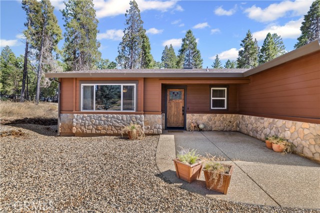 Detail Gallery Image 5 of 41 For 13770 West Park Drive, Magalia,  CA 95954 - 2 Beds | 2 Baths