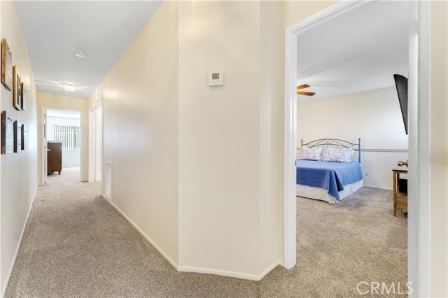 Detail Gallery Image 9 of 22 For 1864 Stow St, Simi Valley,  CA 93063 - 2 Beds | 2/1 Baths