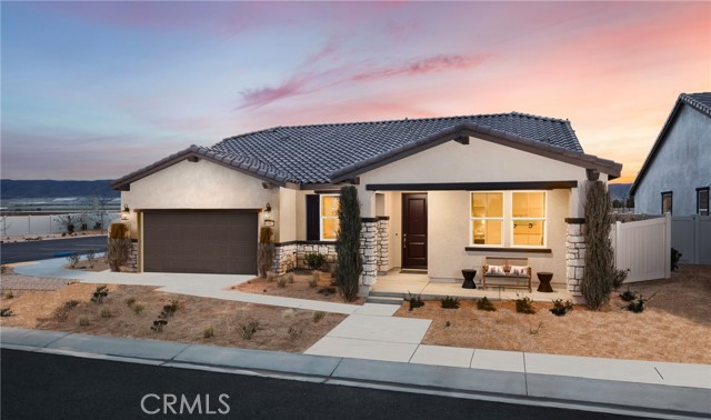 45062 West View Way, Lancaster CA: https://media.crmls.org/medias/17d299ee-602f-46c3-836c-840610e2c5b4.jpg