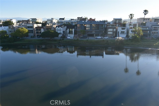 Detail Gallery Image 27 of 46 For 6400 Pacific #311,  Playa Del Rey,  CA 90293 - 2 Beds | 2 Baths