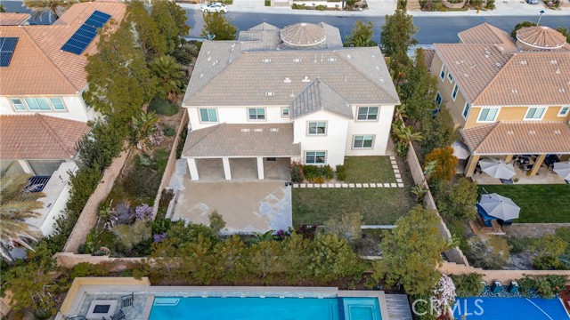 Detail Gallery Image 51 of 54 For 4315 Dartmouth Dr, Yorba Linda,  CA 92886 - 5 Beds | 4 Baths