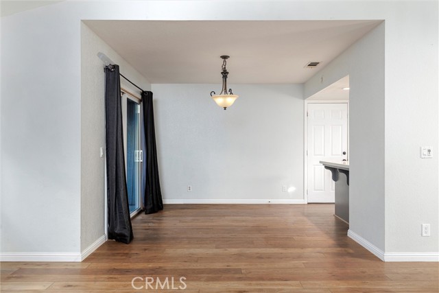 Detail Gallery Image 5 of 22 For 380 Spanish Moss, Arroyo Grande,  CA 93420 - 3 Beds | 2 Baths