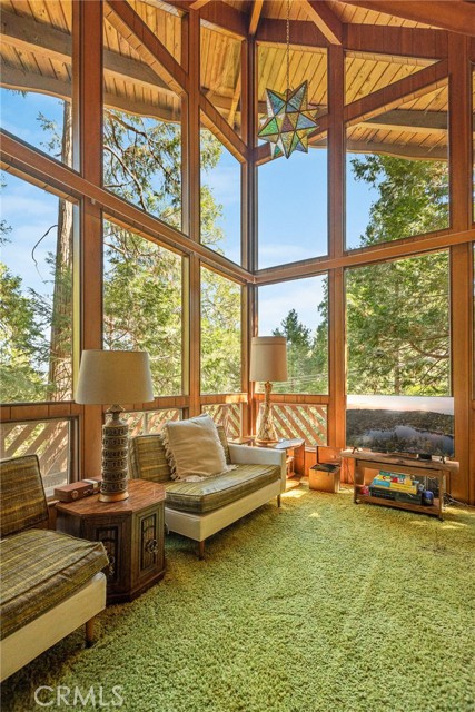 24379 Bernard, Crestline, CA 92325