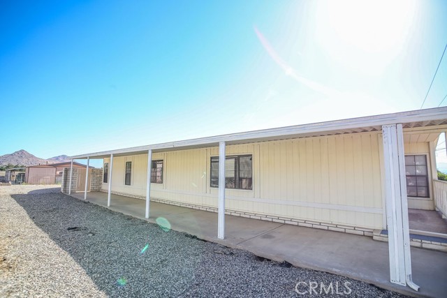 34854 Lyn Avenue, Hemet CA: https://media.crmls.org/medias/17d2c8fc-56a4-4971-81b6-34137602e44d.jpg