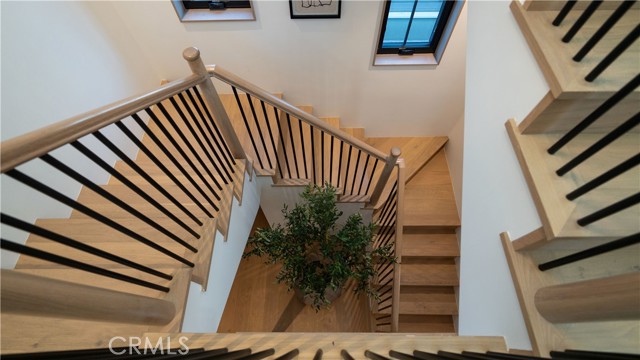 Detail Gallery Image 14 of 24 For 519 Narcissus Ave, Corona Del Mar,  CA 92625 - 3 Beds | 3 Baths