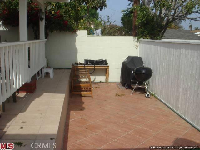 3225 Dalemead Street, Torrance, California 90505, 3 Bedrooms Bedrooms, ,2 BathroomsBathrooms,Residential Lease,Sold,Dalemead,V10047617