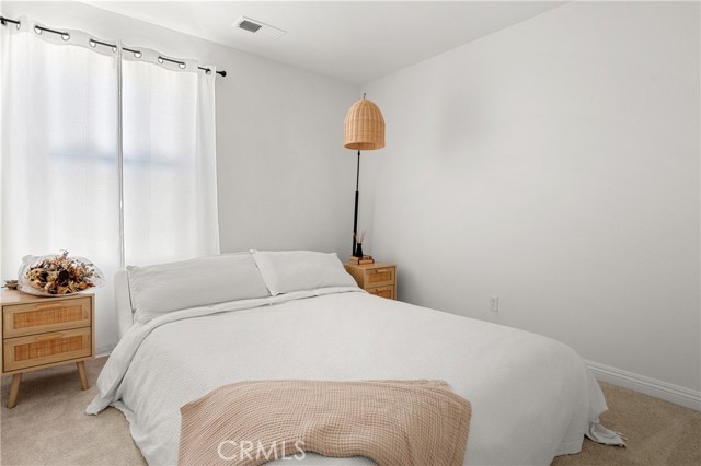 Detail Gallery Image 28 of 41 For 7217 Enclave Dr, Corona,  CA 92880 - 4 Beds | 2/1 Baths