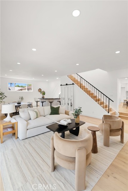 Detail Gallery Image 35 of 59 For 786 Carhart Ave, Fullerton,  CA 92833 - 5 Beds | 4 Baths
