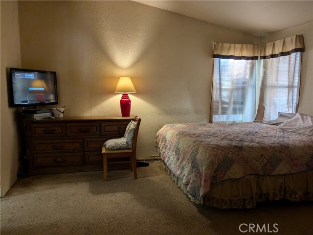 Detail Gallery Image 9 of 25 For 23820 Ironwood Ave #84,  Moreno Valley,  CA 92557 - 3 Beds | 2 Baths