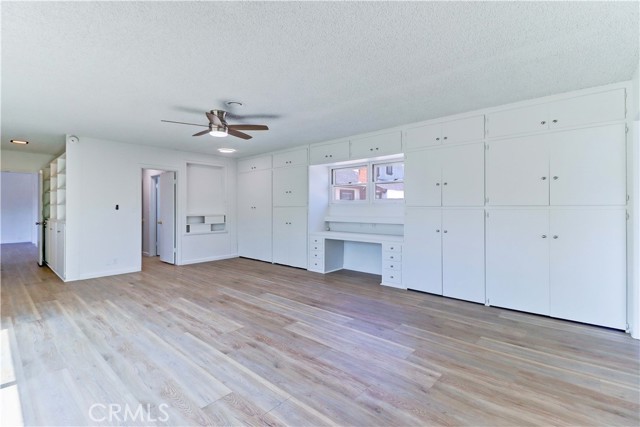 Detail Gallery Image 28 of 63 For 7515 Glencliff Dr, Downey,  CA 90240 - 4 Beds | 2/1 Baths
