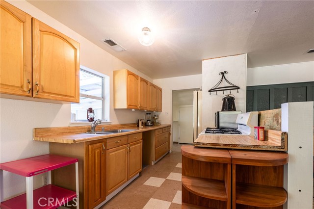 Detail Gallery Image 59 of 74 For 3080 State Highway 45, Glenn,  CA 95943 - – Beds | – Baths