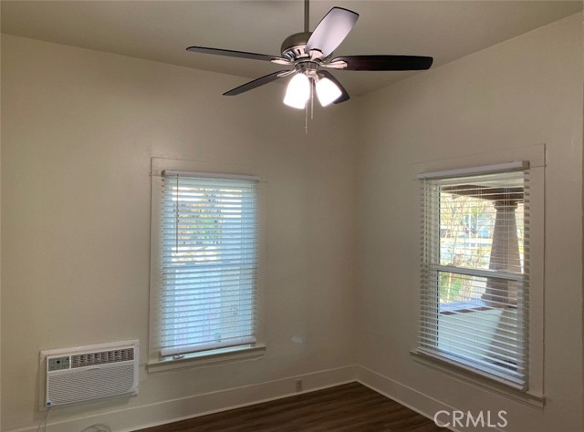 1326 Mulberry Street, Chico CA: https://media.crmls.org/medias/17d307f4-ffba-4ac3-ad10-ea812946927c.jpg