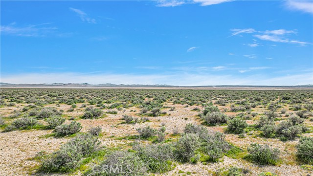 Detail Gallery Image 16 of 19 For 0 North of Hinkley, Hinkley,  CA 92347 - – Beds | – Baths