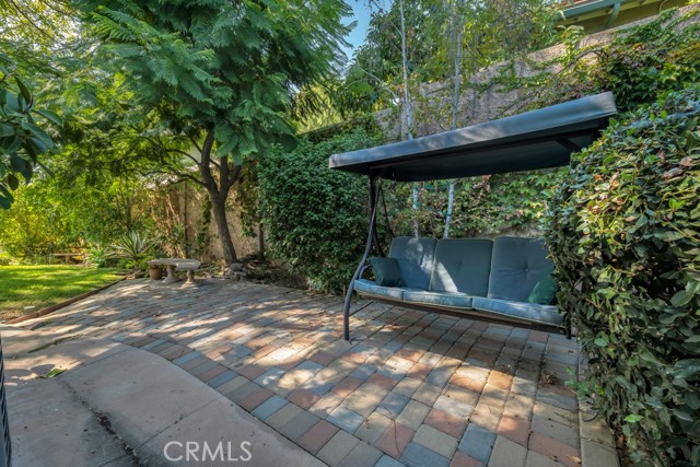 11583 Zelzah Avenue photo 49