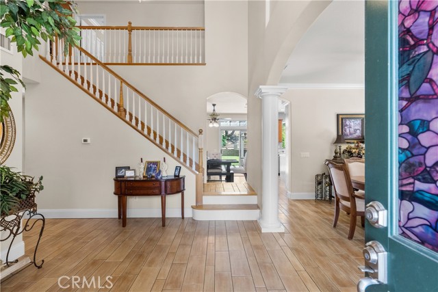 3474 High Point Place photo 3