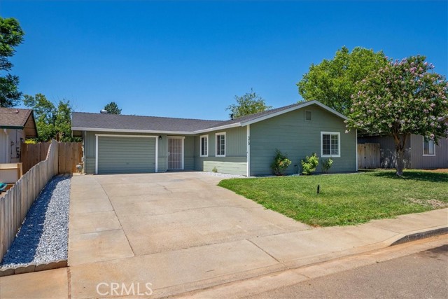 Front Image Thumbnail for CRSN26162457