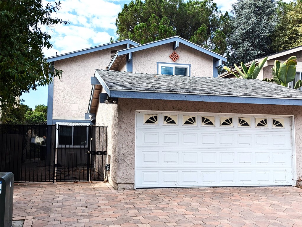 Detail Gallery Image 25 of 26 For 30672 Lakefront Dr, Agoura Hills,  CA 91301 - 3 Beds | 2/1 Baths