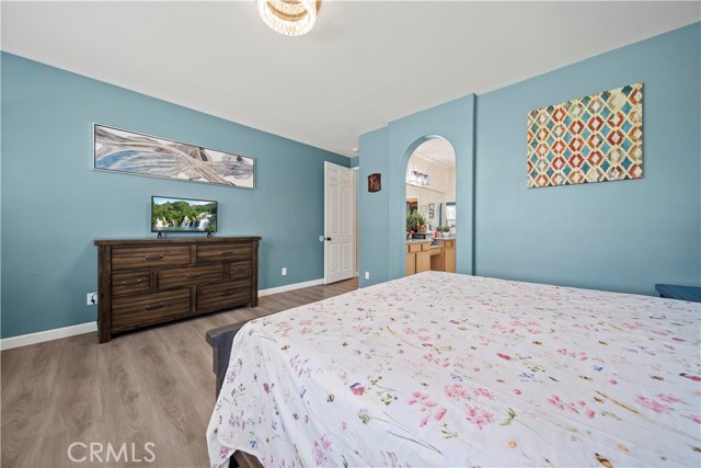Detail Gallery Image 17 of 39 For 15776 Gilbert Ct, Victorville,  CA 92394 - 4 Beds | 2 Baths
