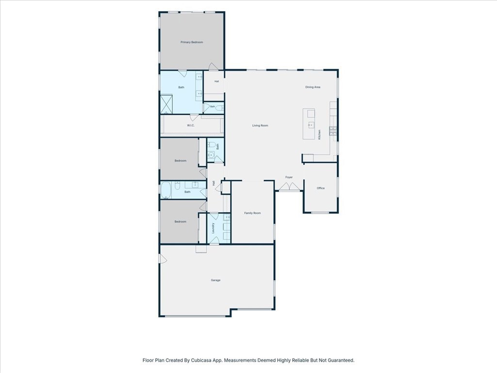 MLS #SC26134505 image #4