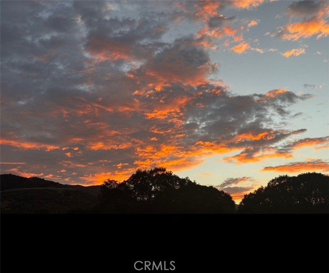 Front Image Thumbnail for CRSW26171021
