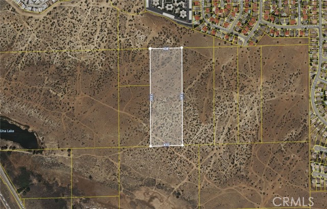 0 Vac/Vic Avenue S8/Vic Downing Street, Palmdale, California 93550, ,Land,For Sale,0 Vac/Vic Avenue S8/Vic Downing Street,CRSR22246586