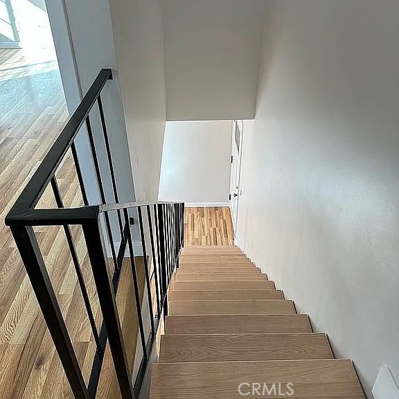 716 N Mallard Street, Orange CA: https://media.crmls.org/medias/17d385b8-3d28-464d-b536-b1c058cbd561.jpg