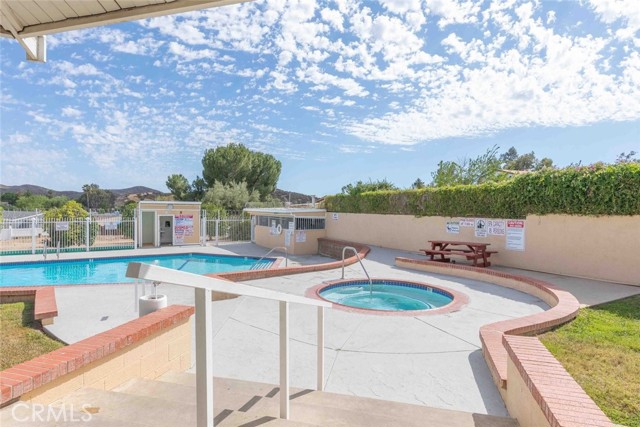 Detail Gallery Image 38 of 50 For 24799 Split Rail Rd, Wildomar,  CA 92595 - 2 Beds | 2 Baths