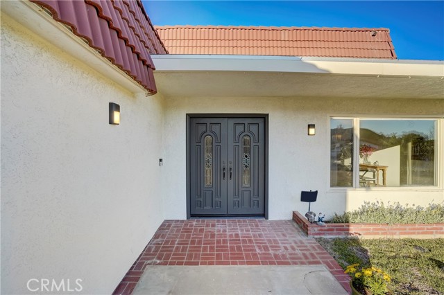 270 Lilac Lane, Brea, CA, 92823 270 Lilac Lane, Brea, CA, 92823