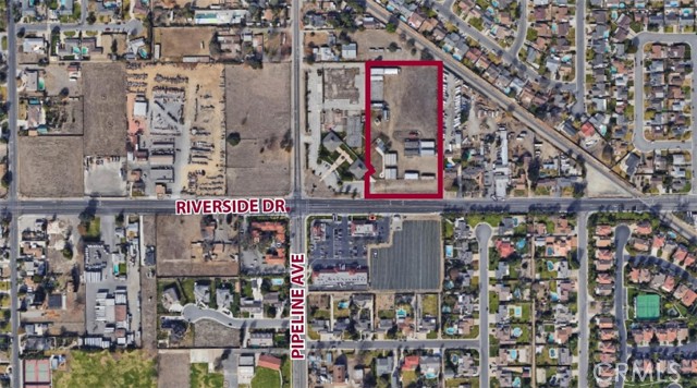 4186 Riverside Drive, Chino, CA, 91710 4186 Riverside Drive, Chino, CA, 91710