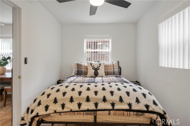 Detail Gallery Image 16 of 29 For 606 Merced Ave, Big Bear Lake,  CA 92315 - 2 Beds | 2 Baths