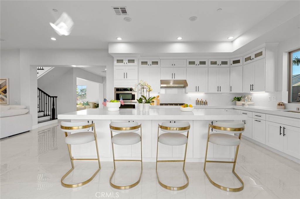 MLS #PW25264196 image #21