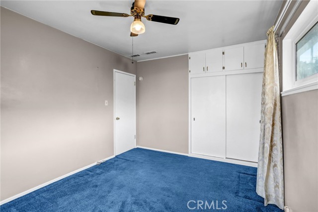 Detail Gallery Image 8 of 36 For 346 N Nantes, La Puente,  CA 91744 - 3 Beds | 3 Baths