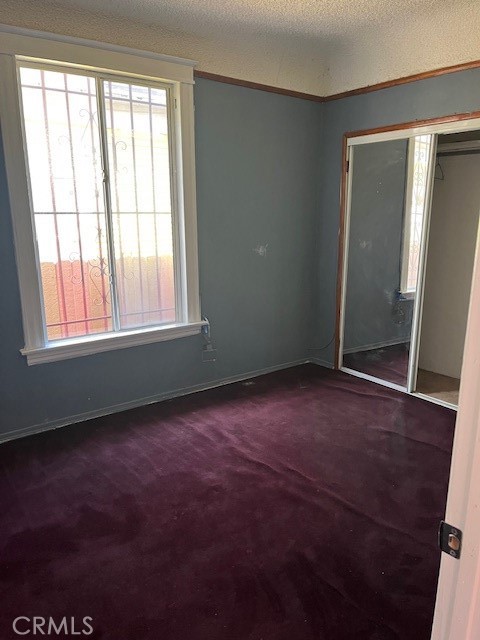 Detail Gallery Image 15 of 24 For 317 E 42nd Pl, Los Angeles,  CA 90011 - 3 Beds | 1 Baths