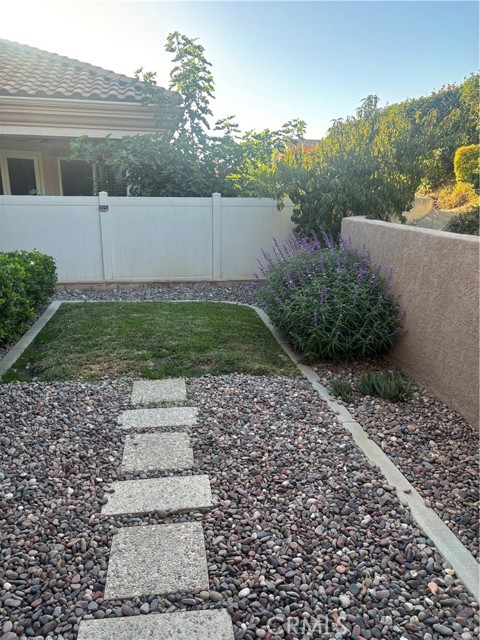 6283 Sawgrass Drive, Banning CA: https://media.crmls.org/medias/17d3a90e-33f6-472d-8ba8-6baf53427ccd.jpg