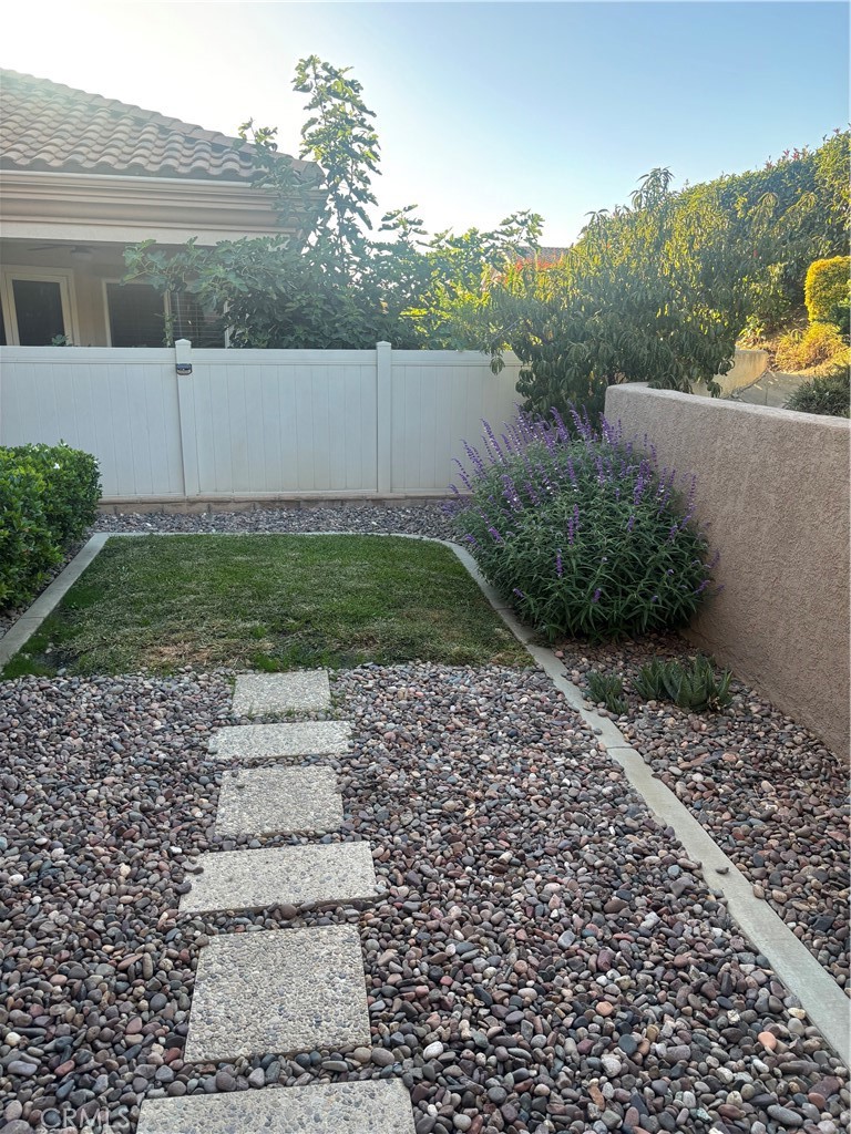 MLS #OC25197557 image #21