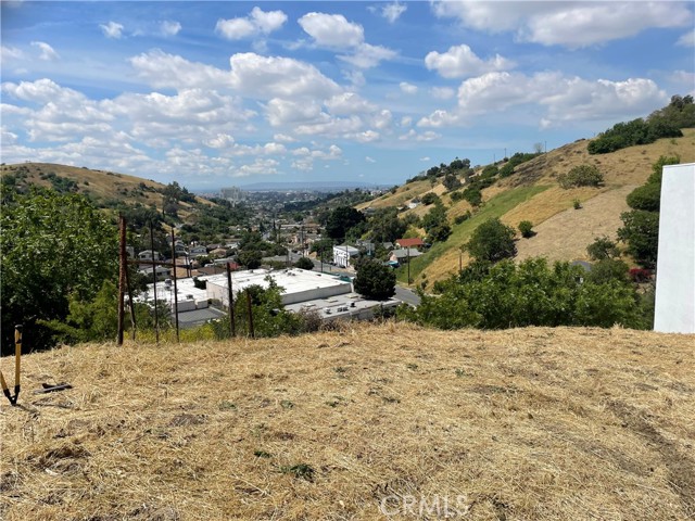3754 Roberta Street, Santa Barbara, CA, 90031 3754 Roberta Street, Santa Barbara, CA, 90031