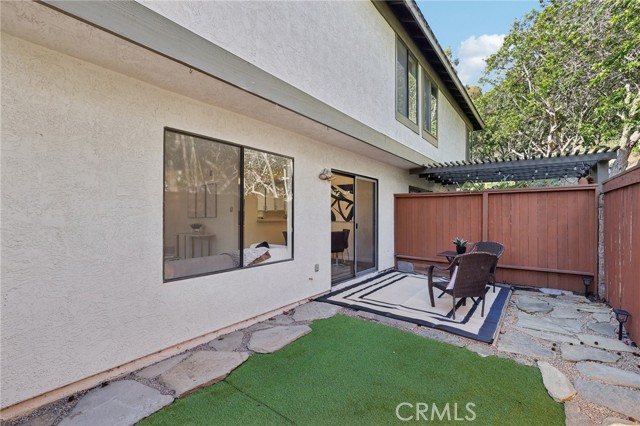 Detail Gallery Image 33 of 42 For 3443 Reynard Way a,  San Diego,  CA 92103 - 2 Beds | 2/1 Baths