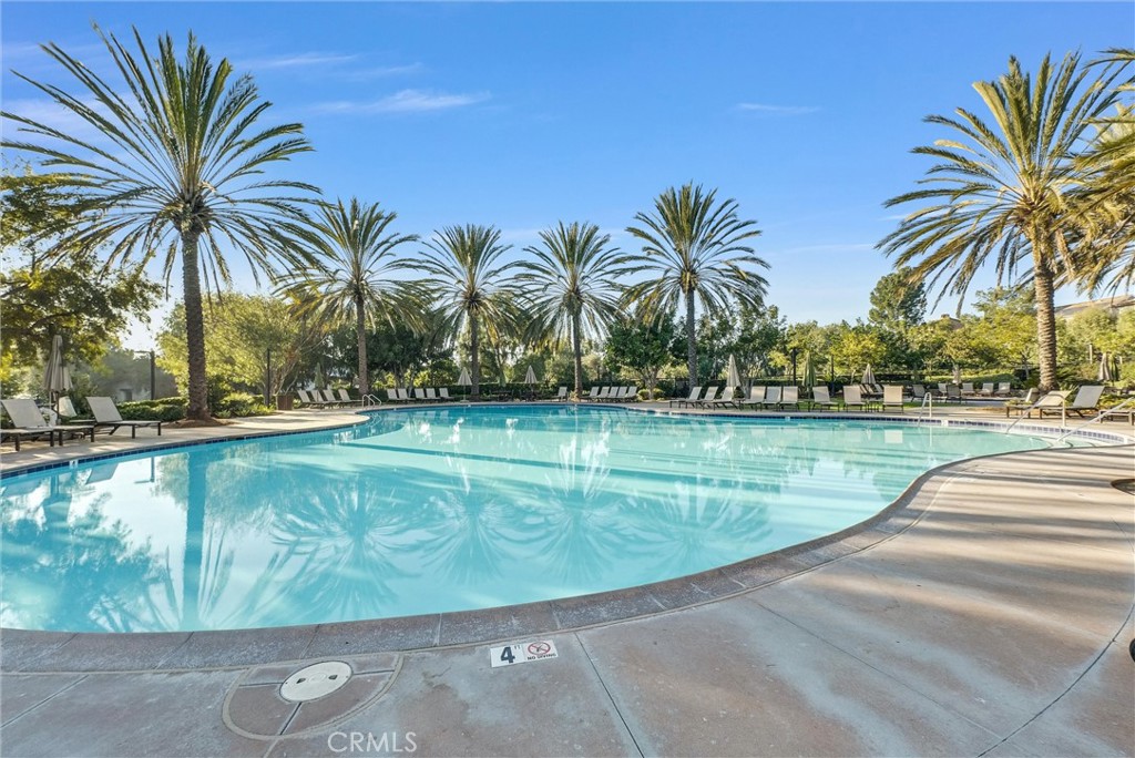 MLS #OC25275903 image #41